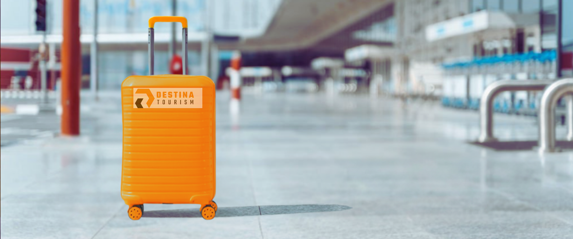 Private transfer and car rental