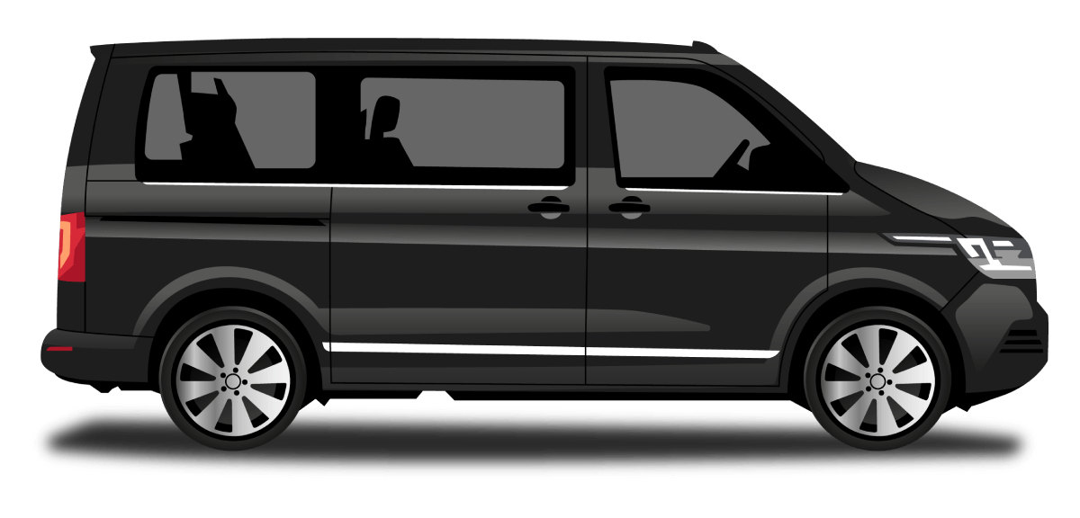 economy_van