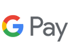 gpay
